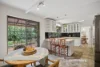 14 Saw Drive, Darlington, WA 6070-Image