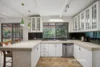 14 Saw Drive, Darlington, WA 6070-Image