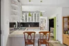 14 Saw Drive, Darlington, WA 6070-Image