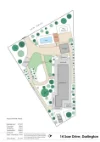 14 Saw Drive, Darlington, WA 6070-Floorplan