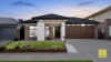 14 Saxby Street, Tarneit, Vic 3029