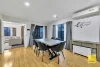 14 Saxby Street, Tarneit, Vic 3029-Image
