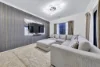 14 Saxby Street, Tarneit, Vic 3029-Image
