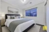 14 Saxby Street, Tarneit, Vic 3029-Image