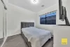 14 Saxby Street, Tarneit, Vic 3029-Image