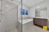 14 Saxby Street, Tarneit, Vic 3029-Image