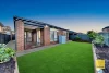 14 Saxby Street, Tarneit, Vic 3029-Image
