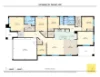 14 Saxby Street, Tarneit, Vic 3029-Image