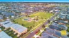14 Saxby Street, Tarneit, Vic 3029-Image