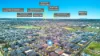14 Saxby Street, Tarneit, Vic 3029-Image
