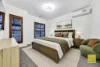 14 Saxby Street, Tarneit, Vic 3029-Image