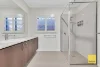 14 Saxby Street, Tarneit, Vic 3029-Image