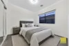 14 Saxby Street, Tarneit, Vic 3029-Image