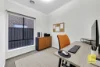 14 Saxby Street, Tarneit, Vic 3029-Image