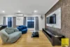 14 Saxby Street, Tarneit, Vic 3029-Image