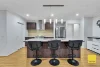 14 Saxby Street, Tarneit, Vic 3029-Image