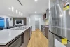 14 Saxby Street, Tarneit, Vic 3029-Image