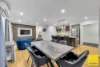 14 Saxby Street, Tarneit, Vic 3029-Image