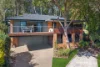 14 Saxonvale Close, Eleebana, NSW 2282