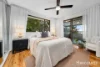 14 Saxonvale Close, Eleebana, NSW 2282-Image