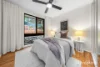 14 Saxonvale Close, Eleebana, NSW 2282-Image