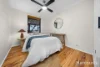 14 Saxonvale Close, Eleebana, NSW 2282-Image