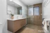 14 Saxonvale Close, Eleebana, NSW 2282-Image