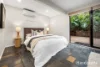 14 Saxonvale Close, Eleebana, NSW 2282-Image