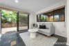 14 Saxonvale Close, Eleebana, NSW 2282-Image