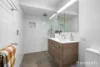 14 Saxonvale Close, Eleebana, NSW 2282-Image