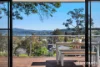 14 Saxonvale Close, Eleebana, NSW 2282-Image