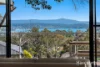 14 Saxonvale Close, Eleebana, NSW 2282-Image