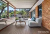 14 Saxonvale Close, Eleebana, NSW 2282-Image
