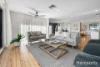 14 Saxonvale Close, Eleebana, NSW 2282-Image
