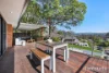 14 Saxonvale Close, Eleebana, NSW 2282-Image