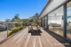 14 Saxonvale Close, Eleebana, NSW 2282-Image