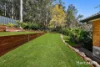 14 Saxonvale Close, Eleebana, NSW 2282-Image