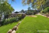 14 Saxonvale Close, Eleebana, NSW 2282-Image