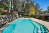 14 Saxonvale Close, Eleebana, NSW 2282-Image