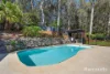 14 Saxonvale Close, Eleebana, NSW 2282-Image