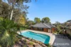 14 Saxonvale Close, Eleebana, NSW 2282-Image