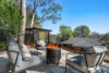 14 Saxonvale Close, Eleebana, NSW 2282-Image