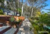 14 Saxonvale Close, Eleebana, NSW 2282-Image