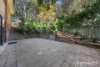 14 Saxonvale Close, Eleebana, NSW 2282-Image