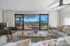 14 Saxonvale Close, Eleebana, NSW 2282-Image