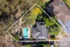 14 Saxonvale Close, Eleebana, NSW 2282-Image