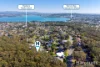 14 Saxonvale Close, Eleebana, NSW 2282-Image