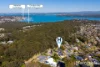 14 Saxonvale Close, Eleebana, NSW 2282-Image