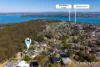 14 Saxonvale Close, Eleebana, NSW 2282-Image