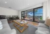 14 Saxonvale Close, Eleebana, NSW 2282-Image